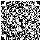 QR code with Sterling Enivronmental Engrng contacts