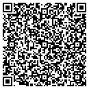 QR code with Steve Kivlen Inc contacts
