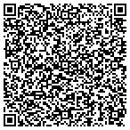 QR code with System Acquisition Management Systems Inc contacts