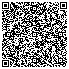 QR code with Sustainable Mundo Inc contacts