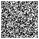 QR code with System Insights contacts