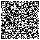 QR code with Swp Enterprises contacts