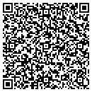 QR code with Systems Group Inc contacts
