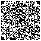QR code with Tabraea's Consulting, Inc. contacts