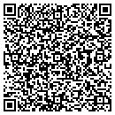 QR code with Target-Local contacts
