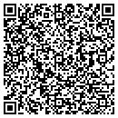 QR code with Targit Media contacts