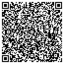QR code with Taylored Systems Inc contacts