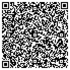 QR code with Terra Dynamics Consulting Inc contacts
