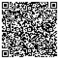QR code with T C Webb Design contacts