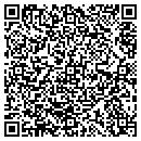 QR code with Tech Connect Inc contacts