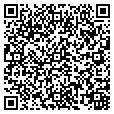 QR code with Tech Net contacts