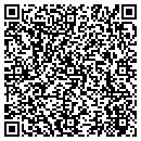 QR code with Ibiz Resources Plus contacts