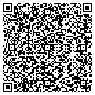 QR code with Technical Solutions Inc contacts