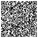 QR code with The Barrus Group Corp contacts
