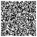QR code with Technicore Inc contacts