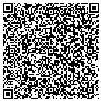 QR code with The Coalation To Save Hempstead Harbor contacts