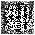 QR code with Theodore Bodnar Licensed Asbestos contacts