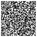 QR code with Techs FX contacts