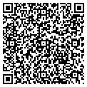 QR code with Tia contacts