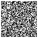 QR code with Tech SoluSource contacts