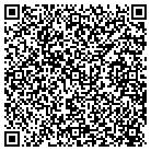 QR code with Techsting Webstudio Inc contacts