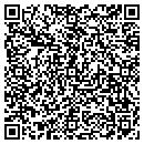 QR code with Techwise Solutions contacts
