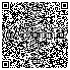 QR code with Telework Cadd Services contacts