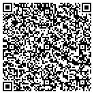QR code with Toxics Targeting Inc contacts