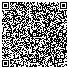 QR code with Exxon Mobil Pipeline Co contacts