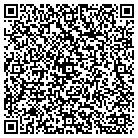 QR code with Terian Solutions L L C contacts