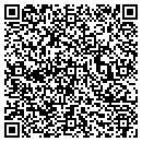 QR code with Texas Internet Sales contacts