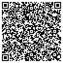 QR code with Texasrentaweb.com contacts