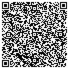 QR code with texasrentaweb.com contacts