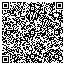 QR code with Vincent T Covello contacts