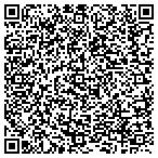 QR code with Watts Engineering And Achitecture Pc contacts