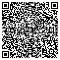QR code with Robert A Salinger Ms contacts