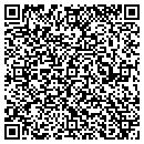 QR code with Weather Concepts Inc contacts