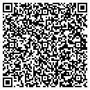 QR code with Tri Cad Properties contacts