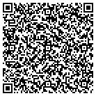 QR code with Trifecta Interactive Marketing contacts