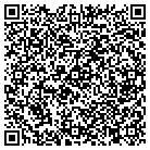 QR code with Trinity Interactive Design contacts