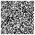 QR code with Wind River Environmental contacts