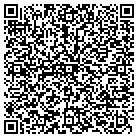 QR code with Woidt Engineering & Consulting contacts