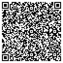 QR code with TSW Promotions contacts