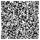 QR code with Applied Water Technology contacts