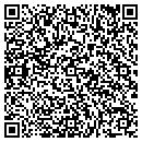 QR code with Arcadis US Inc contacts
