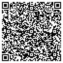 QR code with Txprogrammer.com contacts