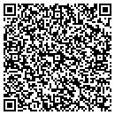 QR code with Tyler Website Designs contacts