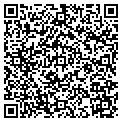 QR code with Ugotechnologies contacts