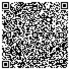QR code with Form-All Plastics Corp contacts