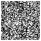 QR code with Audubon Environmental Inc contacts